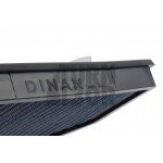 Dinan Panel Air Filter for BMW 140i/240i/340i/440i B58 Dinan Panel Air Filter for BMW 140i/240i/340i/440i B58