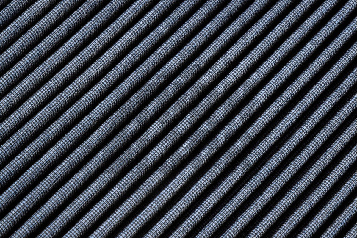 Dinan Panel Air Filter for BMW 140i/240i/340i/440i B58 Dinan Panel Air Filter for BMW 140i/240i/340i/440i B58