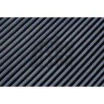 Dinan Panel Air Filter for BMW 140i/240i/340i/440i B58 Dinan Panel Air Filter for BMW 140i/240i/340i/440i B58
