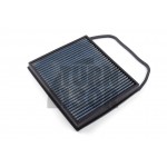 Dinan Panel Air Filter for BMW 1M E82/135i E82/335i E9x N54 Dinan Panel Air Filter for BMW 1M E82/135i E82/335i E9x N54
