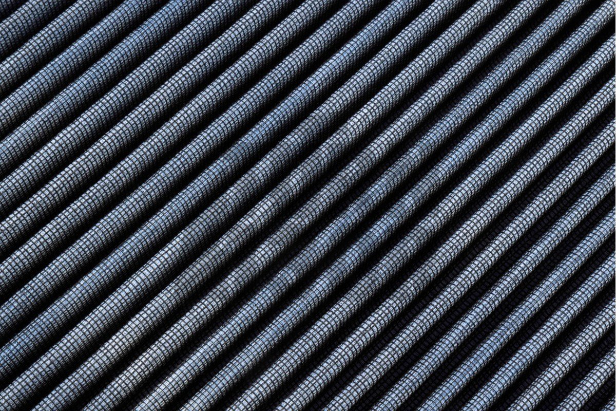 Dinan Panel Air Filter for BMW 1M E82/135i E82/335i E9x N54 Dinan Panel Air Filter for BMW 1M E82/135i E82/335i E9x N54