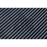 Dinan Panel Air Filter for BMW 1M E82/135i E82/335i E9x N54 Dinan Panel Air Filter for BMW 1M E82/135i E82/335i E9x N54