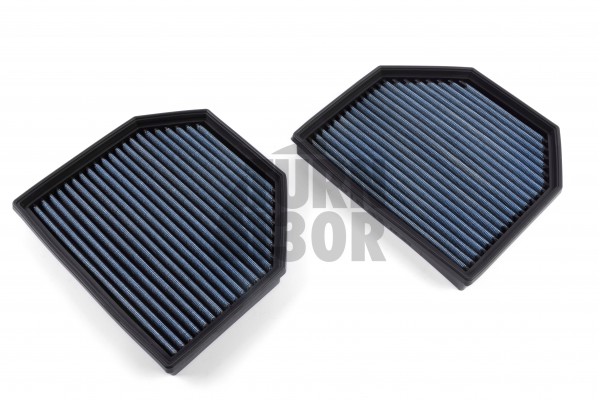 Dinan Panel Air Filter for BMW M2C/M3 F80/M4 F8x/M5 F10/M6 F1x