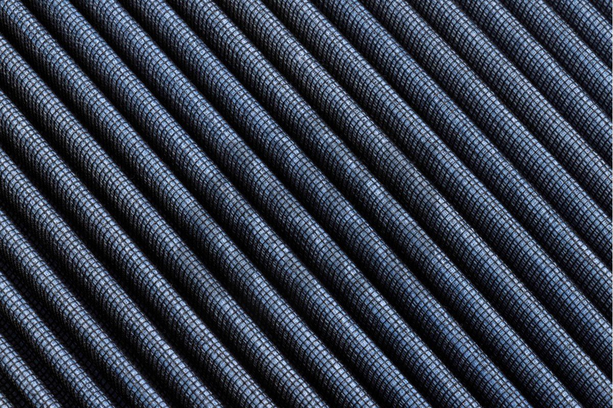 Dinan Panel Air Filter for BMW M2C/M3 F80/M4 F8x/M5 F10/M6 F1x Dinan Panel Air Filter for BMW M2C/M3 F80/M4 F8x/M5 F10/M6 F1x