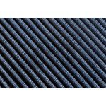 Dinan Panel Air Filter for BMW M2C/M3 F80/M4 F8x/M5 F10/M6 F1x Dinan Panel Air Filter for BMW M2C/M3 F80/M4 F8x/M5 F10/M6 F1x