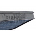 Dinan Panel Air Filter for BMW M2C/M3 F80/M4 F8x/M5 F10/M6 F1x Dinan Panel Air Filter for BMW M2C/M3 F80/M4 F8x/M5 F10/M6 F1x