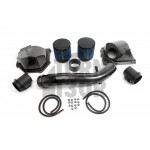 Dinan Carbon Intake for BMW M3 F80/M4 F8x/M2C S55 Dinan Carbon Intake for BMW M3 F80/M4 F8x/M2C S55