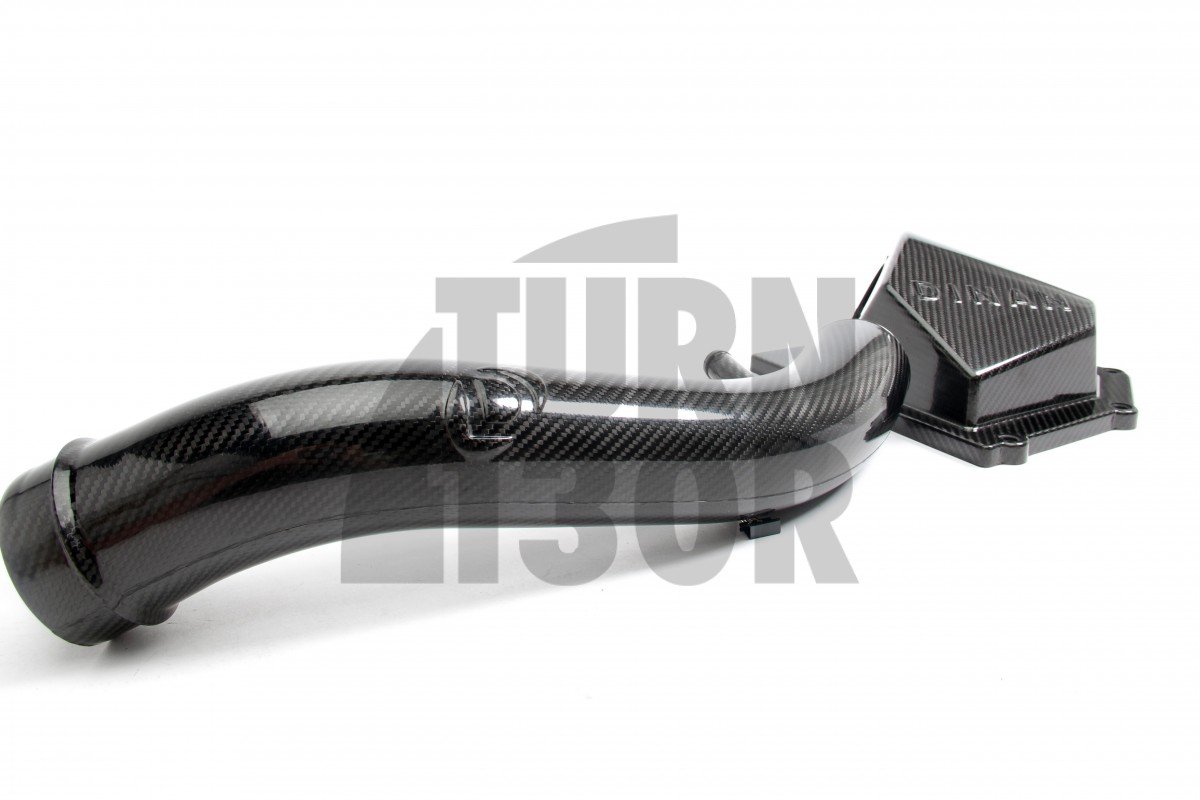 Dinan Carbon Intake for BMW M3 F80/M4 F8x/M2C S55 Dinan Carbon Intake for BMW M3 F80/M4 F8x/M2C S55