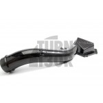 Dinan Carbon Intake for BMW M3 F80/M4 F8x/M2C S55 Dinan Carbon Intake for BMW M3 F80/M4 F8x/M2C S55