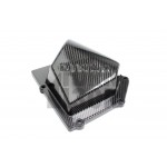 Dinan Carbon Intake for BMW M3 F80/M4 F8x/M2C S55 Dinan Carbon Intake for BMW M3 F80/M4 F8x/M2C S55