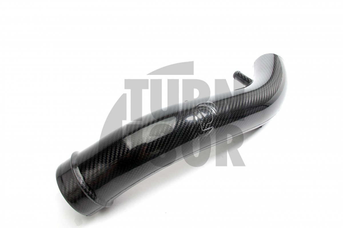 Dinan Carbon Intake for BMW M3 F80/M4 F8x/M2C S55 Dinan Carbon Intake for BMW M3 F80/M4 F8x/M2C S55