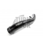 Dinan Carbon Intake for BMW M3 F80/M4 F8x/M2C S55 Dinan Carbon Intake for BMW M3 F80/M4 F8x/M2C S55