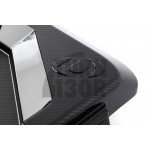 Dinan Carbon Fiber Engine Cover for BMW M3 G80/M4 G8x/M2 G87 Dinan Carbon Fiber Engine Cover for BMW M3 G80/M4 G8x/M2 G87