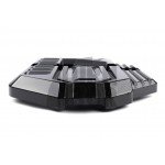 Dinan Carbon Fiber Engine Cover for BMW M3 G80/M4 G8x/M2 G87 Dinan Carbon Fiber Engine Cover for BMW M3 G80/M4 G8x/M2 G87