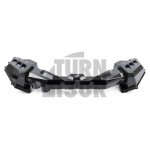Dinan Carbon Intake for BMW M3 G80/M4 G8x/M2 G87 S58 Dinan Carbon Intake for BMW M3 G80/M4 G8x/M2 G87 S58