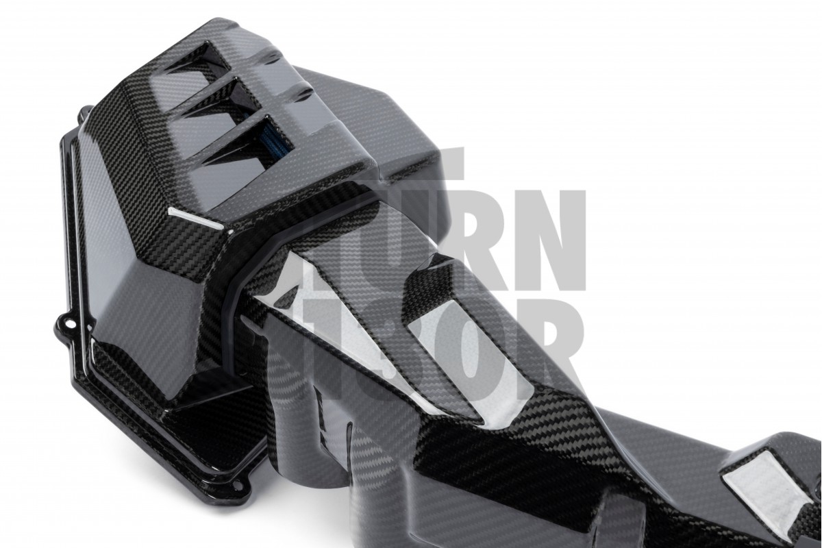 Dinan Carbon Intake for BMW M3 G80/M4 G8x/M2 G87 S58 Dinan Carbon Intake for BMW M3 G80/M4 G8x/M2 G87 S58