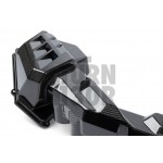 Dinan Carbon Intake for BMW M3 G80/M4 G8x/M2 G87 S58 Dinan Carbon Intake for BMW M3 G80/M4 G8x/M2 G87 S58