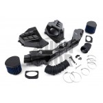 Dinan Carbon Intake for BMW M3 G80/M4 G8x/M2 G87 S58 Dinan Carbon Intake for BMW M3 G80/M4 G8x/M2 G87 S58