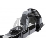 Dinan Carbon Intake for BMW M3 G80/M4 G8x/M2 G87 S58 Dinan Carbon Intake for BMW M3 G80/M4 G8x/M2 G87 S58