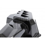 Dinan Carbon Intake for BMW M3 G80/M4 G8x/M2 G87 S58 Dinan Carbon Intake for BMW M3 G80/M4 G8x/M2 G87 S58