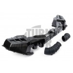 Dinan Carbon Intake for BMW M3 G80/M4 G8x/M2 G87 S58 Dinan Carbon Intake for BMW M3 G80/M4 G8x/M2 G87 S58