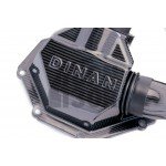 Dinan Freeflow Axle Back Exhaust for BMW M5 F90 Dinan Freeflow Axle Back Exhaust for BMW M5 F90