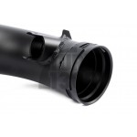 Dinan Intake Resonator Delete Pipe for Mini Cooper S F56/135i F40 Dinan Intake Resonator Delete Pipe for Mini Cooper S F56/135i F40