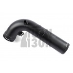 Dinan Intake Resonator Delete Pipe for Mini Cooper S F56/135i F40 Dinan Intake Resonator Delete Pipe for Mini Cooper S F56/135i F40