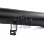 Dinan Intake Resonator Delete Pipe for Mini Cooper S F56/135i F40 Dinan Intake Resonator Delete Pipe for Mini Cooper S F56/135i F40
