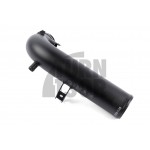 Dinan Intake Resonator Delete Pipe for Mini Cooper S F56/135i F40 Dinan Intake Resonator Delete Pipe for Mini Cooper S F56/135i F40