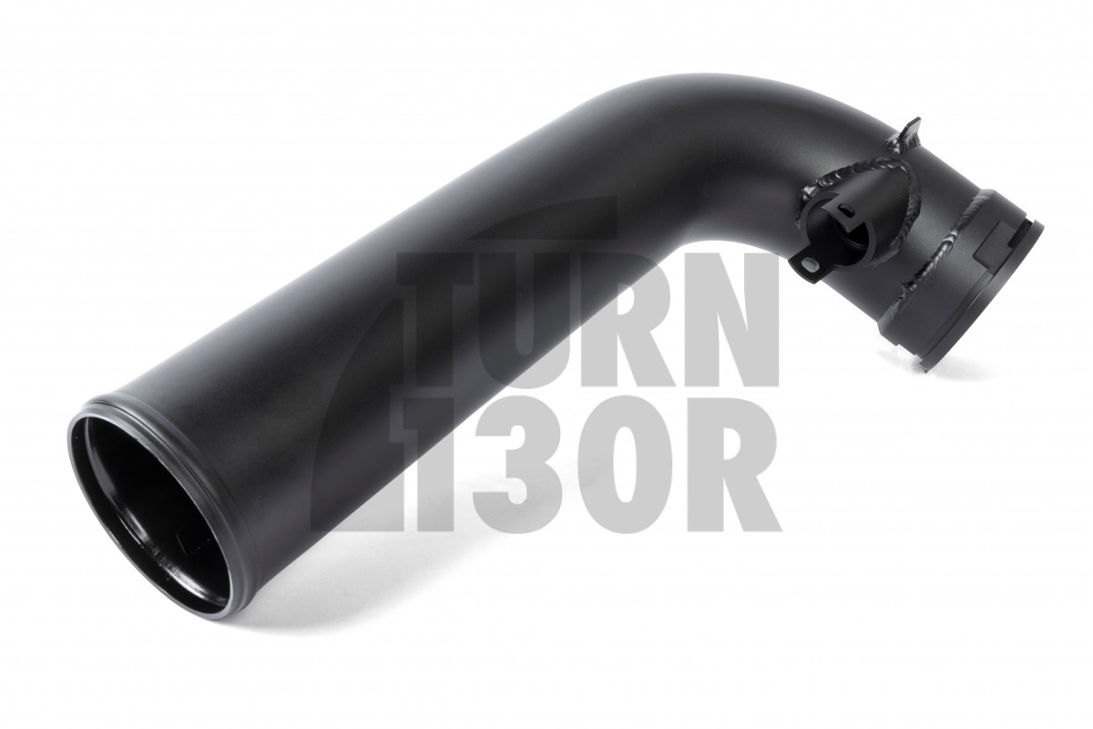 Dinan Intake Resonator Delete Pipe for Mini Cooper S F56/135i F40 Dinan Intake Resonator Delete Pipe for Mini Cooper S F56/135i F40