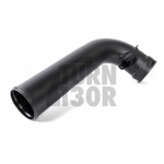 Dinan Intake Resonator Delete Pipe for Mini Cooper S F56/135i F40 Dinan Intake Resonator Delete Pipe for Mini Cooper S F56/135i F40