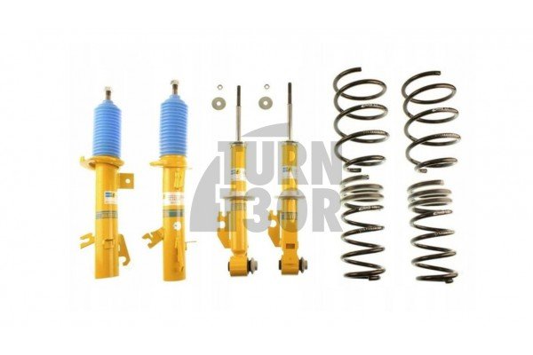 Eibach B12 Pro-Kit Suspension Set Abarth 500 / 595 / 695 Bilstein /