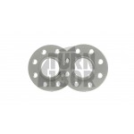 Eibach Wheel Spacers Kit Abarth 595 / 695 Eibach Wheel Spacers Kit Abarth 595 / 695
