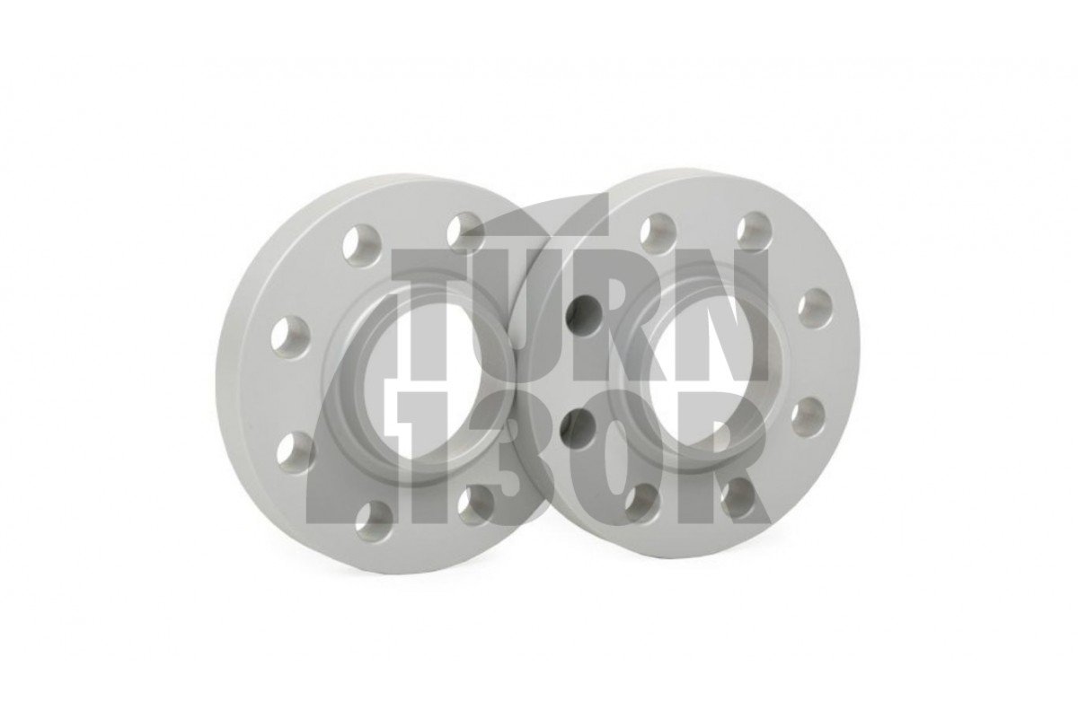 Eibach Wheel Spacers Kit Abarth 595 / 695 Eibach Wheel Spacers Kit Abarth 595 / 695