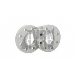 Eibach Wheel Spacers Kit Abarth 595 / 695 Eibach Wheel Spacers Kit Abarth 595 / 695