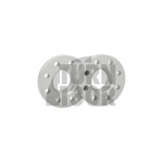 Eibach Wheel Spacers Kit Abarth 595 / 695 Eibach Wheel Spacers Kit Abarth 595 / 695