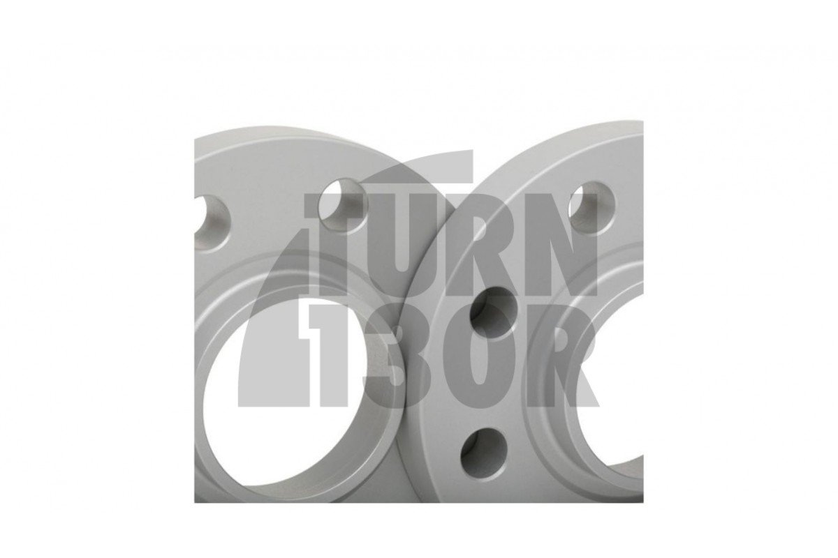 Eibach Wheel Spacers Kit Abarth 595 / 695 Eibach Wheel Spacers Kit Abarth 595 / 695