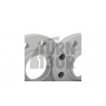 Eibach Wheel Spacers Kit Abarth 595 / 695 Eibach Wheel Spacers Kit Abarth 595 / 695