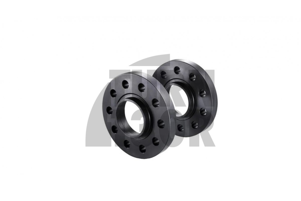 Eibach Wheel Spacers Kit BMW 135i / 140i / 235i / 240i F2x and 335i / 340i / 435i / 440i F3x Eibach Wheel Spacers Kit BMW 135i / 140i / 235i / 240i F2x and 335i / 340i / 435i / 440i F3x