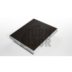 Hepa Cabin Filter for S3 8V, RS3 8Y, SQ2, Leon 3, Golf 7, TT 8S, and Golf 8 by Gruppe M Hepa Cabin Filter for S3 8V, RS3 8Y, SQ2, Leon 3, Golf 7, TT 8S, and Golf 8 by Gruppe M