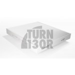 Hepa Cabin Filter for S3 8V, RS3 8Y, SQ2, Leon 3, Golf 7, TT 8S, and Golf 8 by Gruppe M Hepa Cabin Filter for S3 8V, RS3 8Y, SQ2, Leon 3, Golf 7, TT 8S, and Golf 8 by Gruppe M