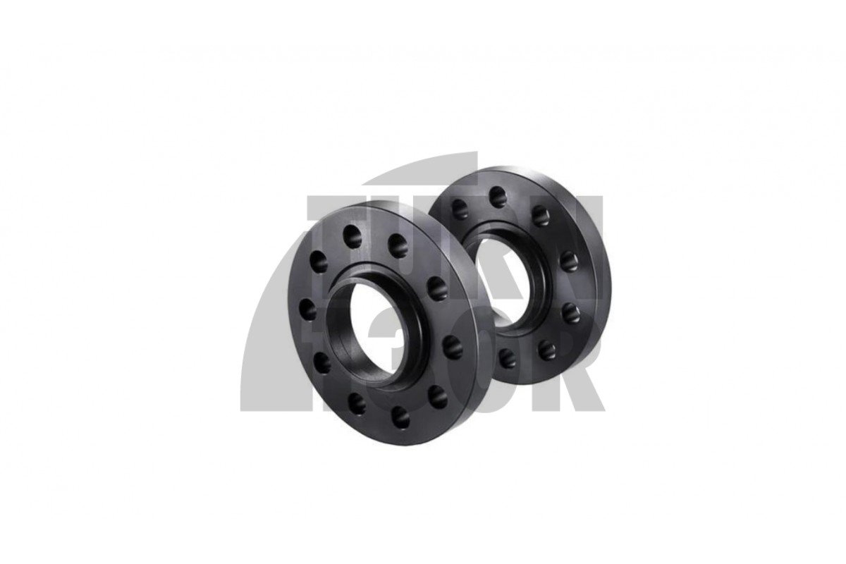 Eibach Wheel Spacers Kit BMW 135i F40 / M3 G80 / M4 G8x / M2 G87 / M5 F90 Eibach Wheel Spacers Kit BMW 135i F40 / M3 G80 / M4 G8x / M2 G87 / M5 F90