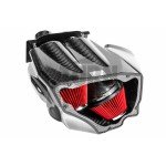Eventuri Carbon Fiber Intake System for Audi RS6 C7 / RS7 C7 Eventuri Carbon Fiber Intake System for Audi RS6 C7 / RS7 C7