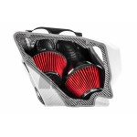Eventuri Carbon Fiber Intake System for Audi RS6 C7 / RS7 C7 Eventuri Carbon Fiber Intake System for Audi RS6 C7 / RS7 C7
