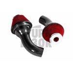 Eventuri Carbon Fiber Intake System for Audi RS6 C7 / RS7 C7 Eventuri Carbon Fiber Intake System for Audi RS6 C7 / RS7 C7