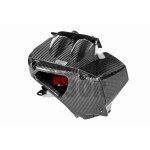 Eventuri Carbon Fiber Intake System for Audi RS6 C7 / RS7 C7 Eventuri Carbon Fiber Intake System for Audi RS6 C7 / RS7 C7