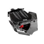 Eventuri Carbon Fiber Intake System for Audi RS6 C7 / RS7 C7 Eventuri Carbon Fiber Intake System for Audi RS6 C7 / RS7 C7