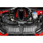 Eventuri Carbon Fiber Intake System for Audi RS6 C7 / RS7 C7 Eventuri Carbon Fiber Intake System for Audi RS6 C7 / RS7 C7