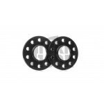 Eibach Wheel Spacers Kit BMW M3 F80 / M4 F8x / M2 / M2 Comp F87 Eibach Wheel Spacers Kit BMW M3 F80 / M4 F8x / M2 / M2 Comp F87